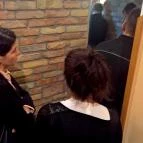 Baross Vendéglő Budapest - Egyéb