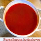 Baross Vendéglő Budapest - Étel/ital