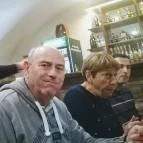 Baross Vendéglő Budapest - Egyéb