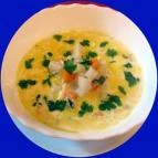 Baross Vendéglő Budapest - Étel/ital