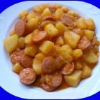 Baross Vendéglő Budapest - Étel/ital