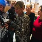 Buda Gourmet Budapest - Egyéb