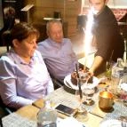 Buda Gourmet Budapest - Egyéb