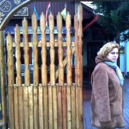 Bujdosó Székely Vendéglő, Budapest - Egyéb