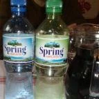 Bujdosó Székely Vendéglő Budapest - Étel/ital