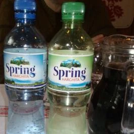 Bujdosó Székely Vendéglő, Budapest - Étel/ital