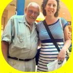 Cafe Frei - Arena Mall Budapest - Egyéb