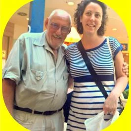 Cafe Frei - Arena Mall Budapest - Egyéb