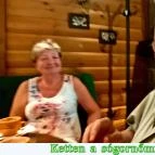 Cafe Frei - Arena Mall Budapest - Egyéb