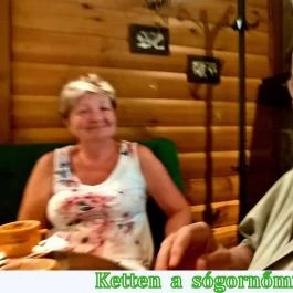 Cafe Frei - Arena Mall Budapest - Egyéb