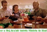 Cafe Frei - Arena Mall Budapest