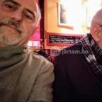 Café Vian - Liszt Ferenc tér Budapest - Egyéb