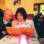 Café Vian - Liszt Ferenc tér Budapest - Egyéb