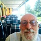 Diána Fogadó Keszthely - Egyéb