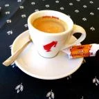 Diána Fogadó Keszthely - Vendéglátás