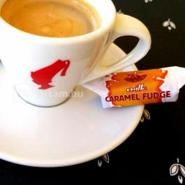 Diána Fogadó Keszthely - Vendéglátás