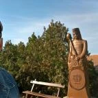 Európa Centruma Vendégház Tállya - Egyéb