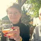 Európa Centruma Vendégház Tállya - Egyéb