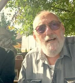 Európa Centruma Vendégház