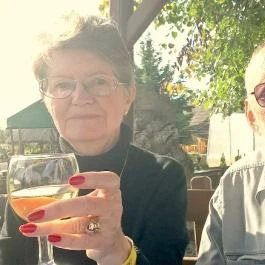 Európa Centruma Vendégház, Tállya - Egyéb