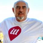 Európa Centruma Vendégház Tállya - Egyéb