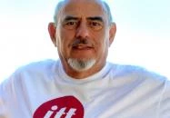 Európa Centruma Vendégház Tállya