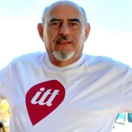 Európa Centruma Vendégház, Tállya - Egyéb