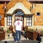 Európa Centruma Vendégház Tállya - Egyéb