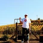 Európa Centruma Vendégház Tállya - Egyéb