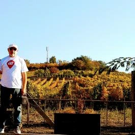 Európa Centruma Vendégház, Tállya - Egyéb