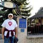 Európa Centruma Vendégház Tállya - Egyéb