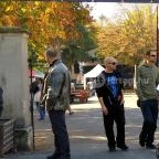 Európa Centruma Vendégház Tállya - Egyéb