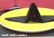 Flyby Steakhouse & BBQ Étterem Budaörs