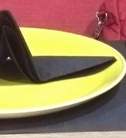 Flyby Steakhouse & BBQ Étterem