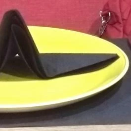 Flyby Steakhouse & BBQ Étterem Budaörs - Belső