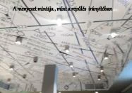 Flyby Steakhouse & BBQ Étterem Budaörs