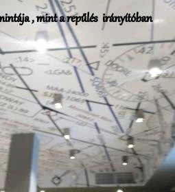 Flyby Steakhouse & BBQ Étterem