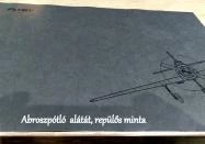 Flyby Steakhouse & BBQ Étterem Budaörs