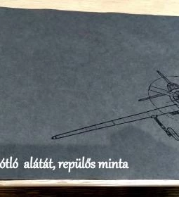 Flyby Steakhouse & BBQ Étterem