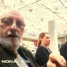 Flyby Steakhouse & BBQ Étterem Budaörs - Egyéb