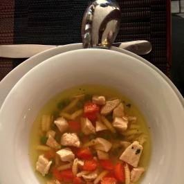 Fogadó a Magyar Királyokhoz, Budaörs - Étel/ital