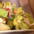 Fogadó a Magyar Királyokhoz Budaörs - Étel/ital