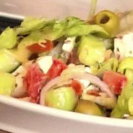 Fogadó a Magyar Királyokhoz, Budaörs - Étel/ital