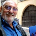 Hanna Kóser Étterem Budapest - Egyéb