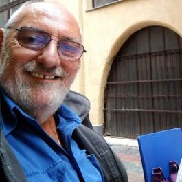 Hanna Kóser Étterem Budapest - Egyéb