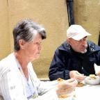 Hanna Kóser Étterem Budapest - Egyéb