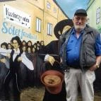 Hanna Kóser Étterem Budapest - Egyéb