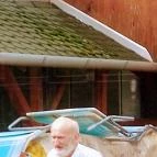 Hajnal Hotel Mezőkövesd - Egyéb