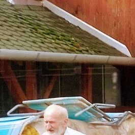 Hajnal Hotel, Mezőkövesd - Egyéb