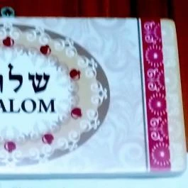 Hajnal Hotel, Mezőkövesd - Egyéb